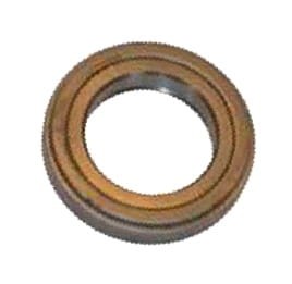 3e1ec8e652dc2c40c68b23f4a3505161