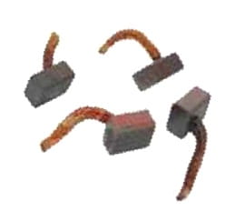 889c66d25165850b1bca3539cab8af5d