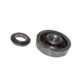 B41402 Zestaw naprawczy pompki Massey Ferguson