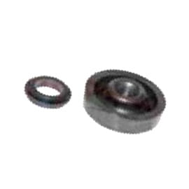 df0cb6f6d935d42866c0a5c8ea6b4f73