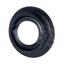 990231 Uszczelniacz wałka pompy wtryskowej Massey Ferguson