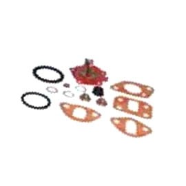 f8b6534a4ad251701ee05d0dbb7ea63a