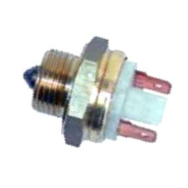 d62461b12155664515d72e7195316fc5