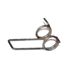 409483503989d1e9dcce086d19c091bd