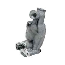 886821M94 Pompa hydrauliczna Massey Ferguson