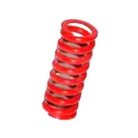 59ea6773dea375e9680a49c6aea6252e