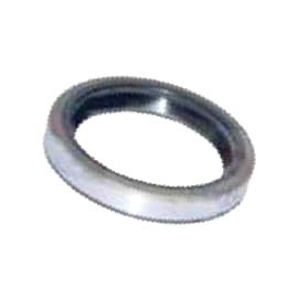 883935M4 Uszczelniacz Massey Ferguson