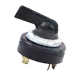 3a1b0379f481a5fff5a329a45dbcc57d