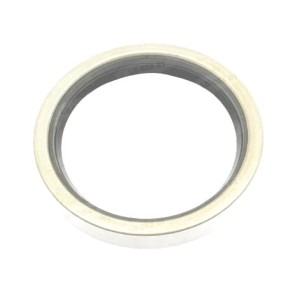 843886M1 Uszczelniacz Massey Ferguson