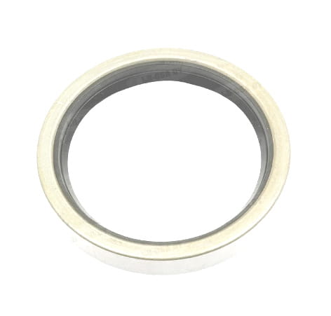 8750ed61a9e72e8484cfda3ddb2d5e80