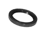 834216M1 Uszczelniacz Massey Ferguson