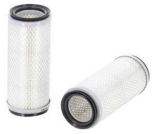 Filtr powietrza hifi SA12328 - doskonała filtracja i ochrona