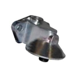 09102da16c3d335dbe827dfea9358f0f