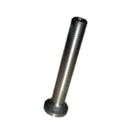 740671M1 Szklanka zaworu Massey Ferguson