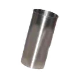 225aaa790ee2c88d8e2b210f69d3b2a4