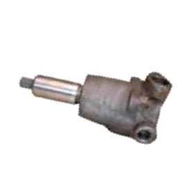 6ef5ad026fd6c6ce54c784b0975ef224