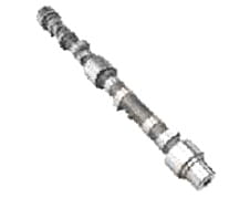 bc01dc5db5fbb5ee420dfdea490edfb8