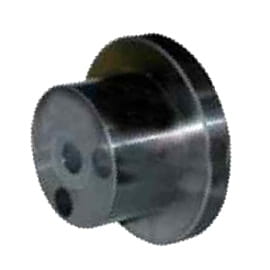 fe6da9eb19105cd951d66d874ba0d3eb