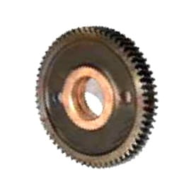 082f7ce0f7906a0841b8db0a7cf05da7