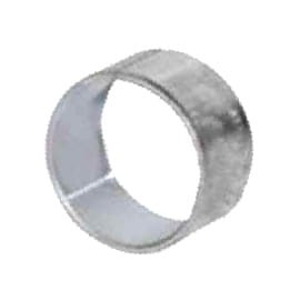 733770M1 Panewka Massey Ferguson