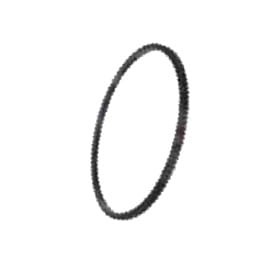 731988M1 Wieniec koła zamachowego Massey Ferguson