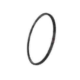 c374e30de01cc9000da2848604998f1c