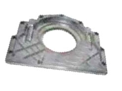 6171220da3be5f1873027491f76c7fb6