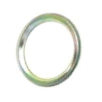 533183M1 Uszczelniacz Massey Ferguson