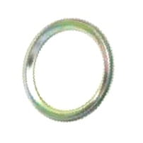 69d58883bc3f61586dd277a9d2fdfb4f