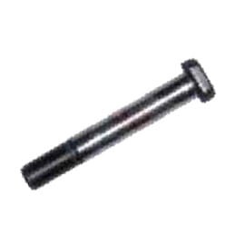 4222485M1 Śruba korbowodu Massey Ferguson