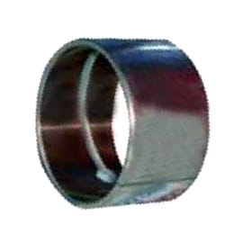 8fc02ffc6dd76d1113041993dcc3e5ad