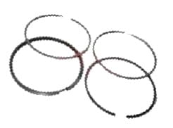 a0110c291dde8edd07a98d366065aee7