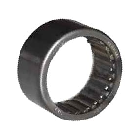 2ac8edfd1655313499ffb668f7d3a7a4