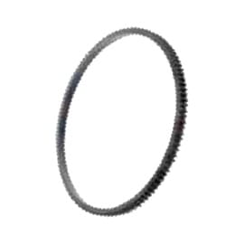 3f9b1b4b3cb42c2b394426ff4f39854a