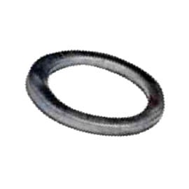 21903ec5682e16d20462ce49df3ea429