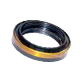 fd81e5faaebb5c06edfb416c6d2a5281