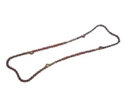 ae1f9aa476b688ed49c9d78446155cf4