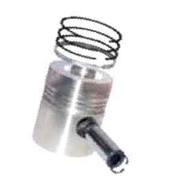 2dcd7f8abddb7cf5c85dc65f898afcf8