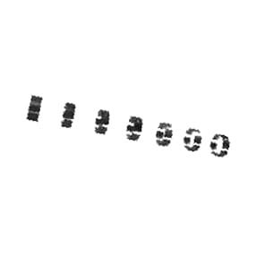 7aef904faf234c91fbfedc6d1f2d7d52