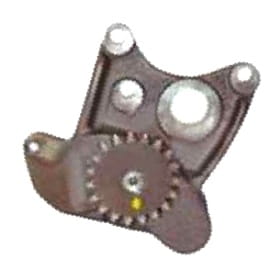 e81ffb53b7cc97e52d352cae69abffac