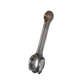 3637034M91 Korbowód Massey Ferguson