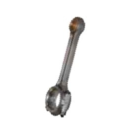 ae11080cc3bdff01bec12e4efe85ad5f