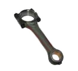 3a819b2703fa430193fbadeec67fa815