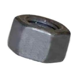 da9a22dc5cd9440e3b3da4358c0e5ff7