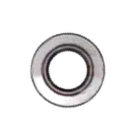 3619137M1 Uszczelniacz Massey Ferguson