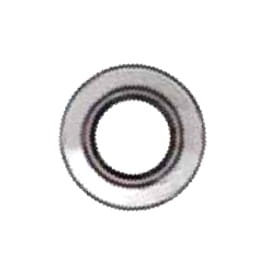 bcd2b2fb409a1dceb2313ef51b353078