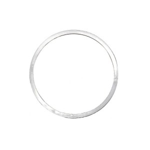 3428067M1 Uszczelniacz Massey Ferguson