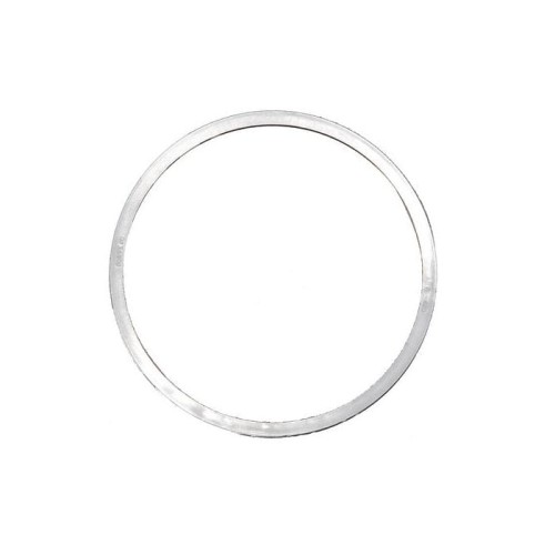 0bf8ba8470ed527b3eba73fb49a2d819