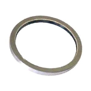 3426753M1 Uszczelniacz zwolnicy Massey Ferguson