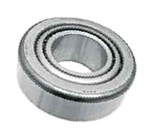 3426619M1Z Łożysko Massey Ferguson